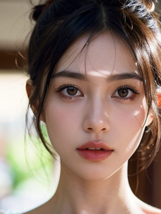 生物与美食：探索自然之味的奥秘